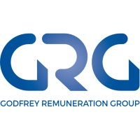 GRG